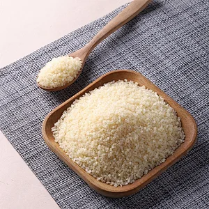 food additives gelatin is used inprinting, make-up, industrial,food, medicine,
