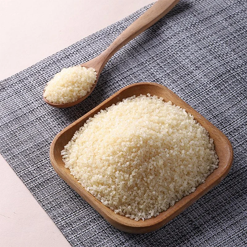 food additives gelatin is used inprinting, make-up, industrial,food, medicine,